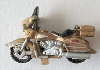 Cliquez ici pour voir l'image (harley FLH 1.80.jpg)
